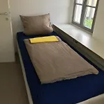 3er Wohngemeinschaft Lustenau