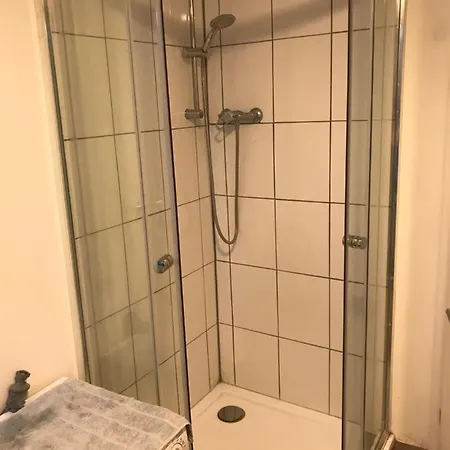 3er Wohngemeinschaft *