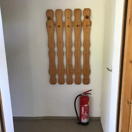 3er Wohngemeinschaft Privatunterkunft