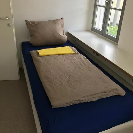 3er Wohngemeinschaft Lustenau